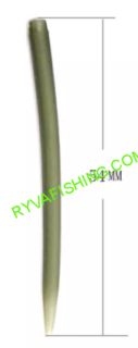 RYVAFISHING-ANTI TANGLE 54MM-10KS 