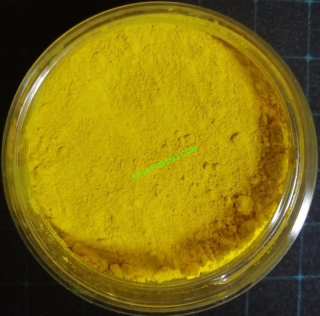 RYVALURES-PIGMENT YELLOW 10G
