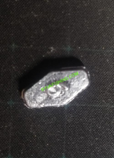 RYVAFISHING-PRŮBĚŽNÁ PLACKA 6G