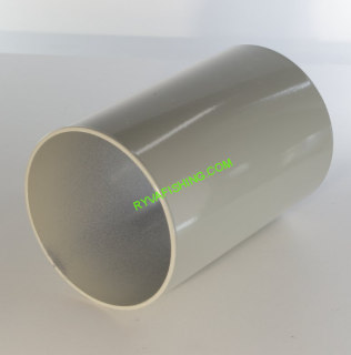 PRODLOUŽENÍ PRO LAKOVACÍ VÁLEC XL FLUIDNÍ LOŽE 