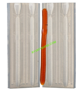 FORMA STICKWORM 120 
