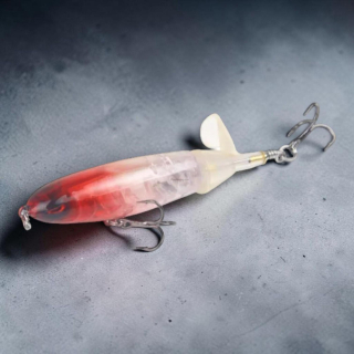 WHOPPER PLOPPER 10CM/13G COL.006