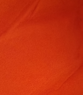 GUMOVÁ BARVA NA JIGOVÉ HLAVIČKY JAPAN ORANGE