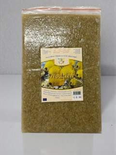 KORETRA MRAŽENÁ 1000G