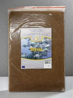 MYSIS -MRAŽENÉ 1000G