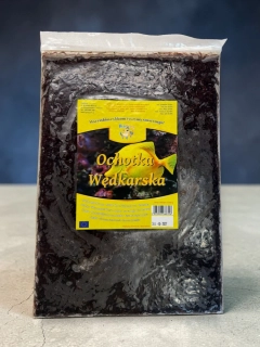 PATENTKA JUMBO MRAŽENÁ 1000G