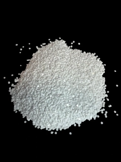 ryvalures-glitr do gumových nástrah uv white 20g-1,0mm