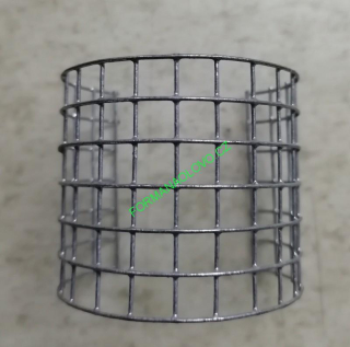 FEEDEROVÝ KOŠÍK 44,6X40