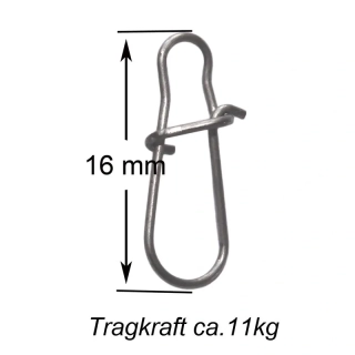 ROSCO SNAP 50KS -11KG