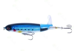 WHOPPER PLOPPER 11CM/17G COL.010