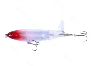 WHOPPER PLOPPER 11CM/17G COL.008
