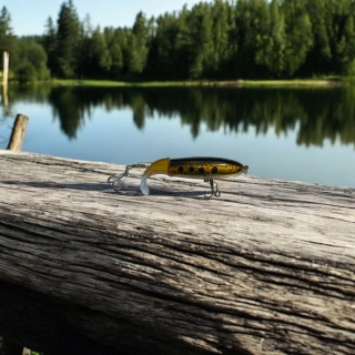 WHOPPER PLOPPER 11CM/17G COL.005