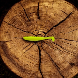 RYVALURES-REPLICA 11,7G/12,4-12,6CM-COL.001 