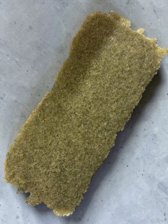 KORETRA ŽIVÁ 0,3KG 
