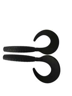 PŘEDLOHA TWISTER 10CM