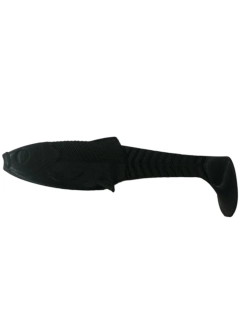 PŘEDLOHA PRO VÝROBU FORMY KOPYTO 12CM