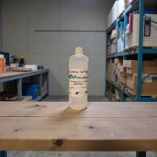 RYVALURES-SOFTENER-ZMĚKČOVADLO 1KG 