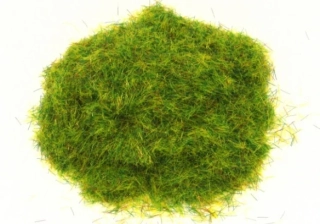 DIPOVACÍ VLAS NA OLOVO CAMOU GREEN 25G