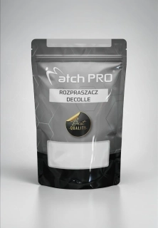 MATCHPRO DECOLLE DOYPACK 1000ML.
