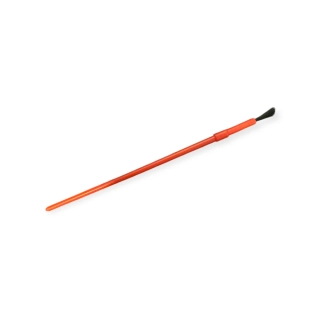 ŠTĚTEC JEDNORÁZOVÝ NA LAKOVÁNÍ OČEK 