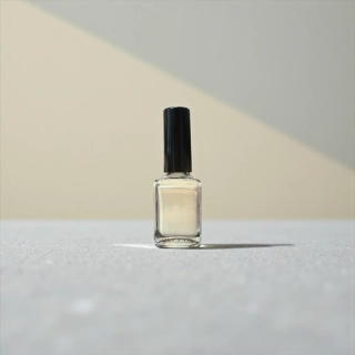 SOFTBAIT MANUAL PAINT PEARL WHITE 10ML.