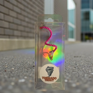 TORNADO TROUT COL.001