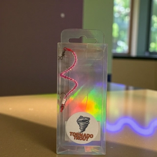TORNADO TROUT COL.002