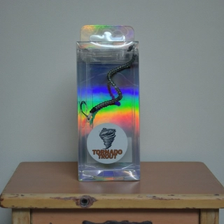 TORNADO TROUT COL.018