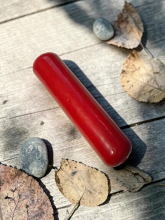 RYVAFISHING- SUMCOVÉ OLOVO DOUTNÍK 150G