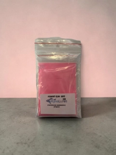 RYVALURES PIGMENT LUMINOUS GLOW 6B05