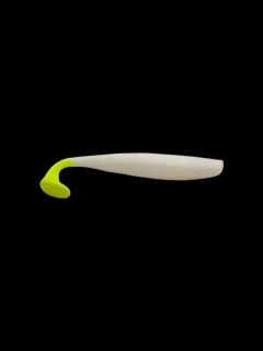 GlideMinnow 11,7g / 12,4–12,6cm, Col. 007