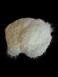 RyvaLures Glitter Dreamy Rainbow 0,4mm 20g