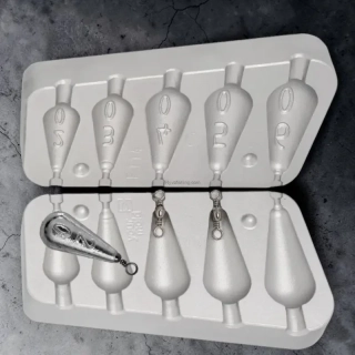 FORMA HRUŠKA,KAPKA 20-60G+GUMOVÁ BARVA 200ML.GRÁTIS